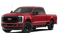 2026 Ford F-350SD F-350® Lariat®