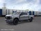 2026 Ford F-350SD F-350® Lariat®