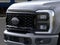 2026 Ford F-350SD F-350® Lariat®