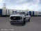 2026 Ford F-350SD F-350® Lariat®