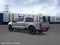 2026 Ford F-350SD F-350® Lariat®