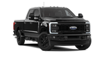 2026 Ford F-350SD F-350® XL