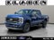2026 Ford F-350SD F-350® XL