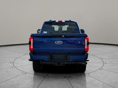 2026 Ford F-350SD F-350® XL