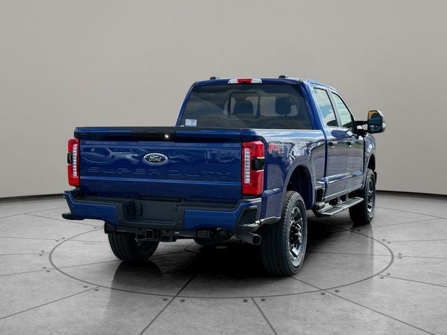 2026 Ford F-350SD F-350® XL