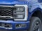 2026 Ford F-350SD F-350® XL