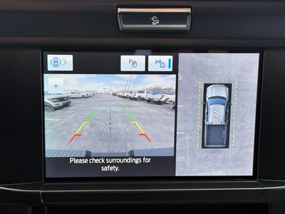 2026 Ford F-350SD F-350® XL