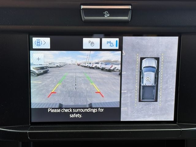 2026 Ford F-350SD F-350® XL