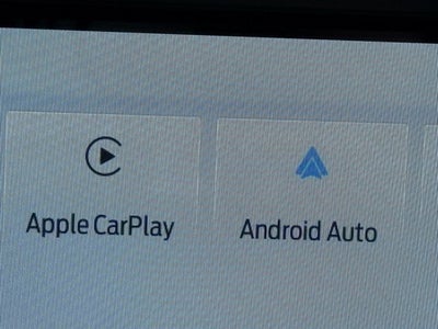 2026 Ford F-350SD F-350® XL