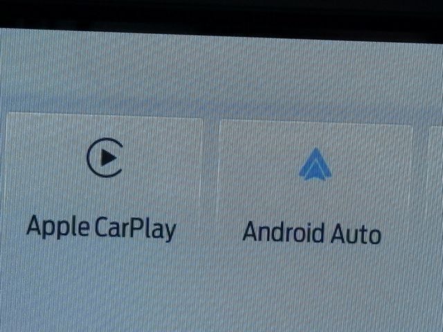 2026 Ford F-350SD F-350® XL