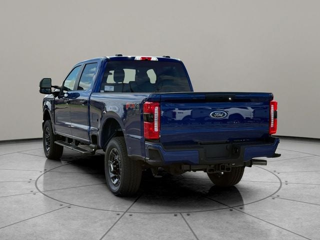 2026 Ford F-350SD F-350® XL