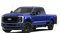 2026 Ford F-350SD F-350® XL