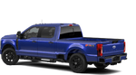 2026 Ford F-350SD F-350® XL