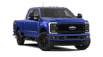 2026 Ford F-350SD F-350® XL