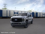 2026 Ford F-350SD F-350® XL