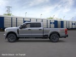 2026 Ford F-350SD F-350® XL