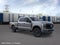 2026 Ford F-350SD F-350® XL