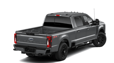 2026 Ford F-350SD F-350® XL