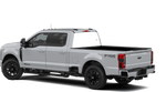2026 Ford F-350SD F-350® Lariat®