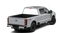 2026 Ford F-350SD F-350® Lariat®