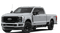 2026 Ford F-350SD F-350® Lariat®