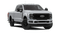 2026 Ford F-350SD F-350® Lariat®