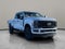 2026 Ford F-350SD F-350® XL