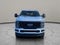 2026 Ford F-350SD F-350® XL