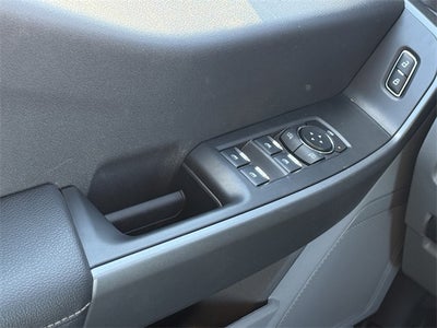 2026 Ford F-350SD F-350® XL