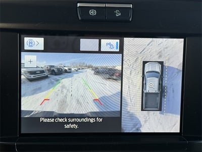 2026 Ford F-350SD F-350® XL