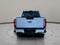 2026 Ford F-350SD F-350® XL