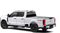 2026 Ford F-350SD F-350® XL