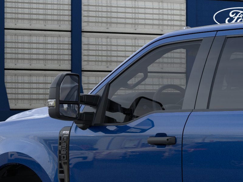 2026 Ford F-350SD F-350® XL