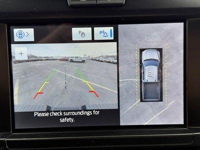 2026 Ford F-350SD F-350® XL