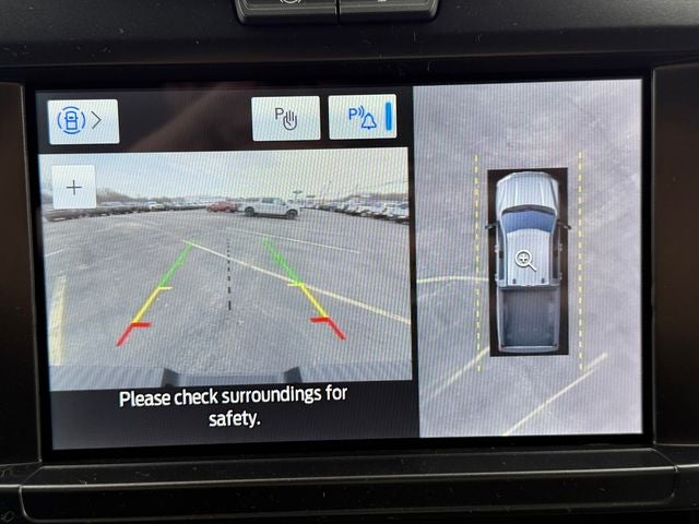 2026 Ford F-350SD F-350® XL