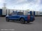 2026 Ford F-350SD F-350® XL