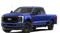 2026 Ford F-350SD F-350® XL