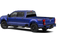 2026 Ford F-350SD F-350® XL