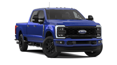 2026 Ford F-350SD F-350® XL