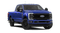 2026 Ford F-350SD F-350® XL