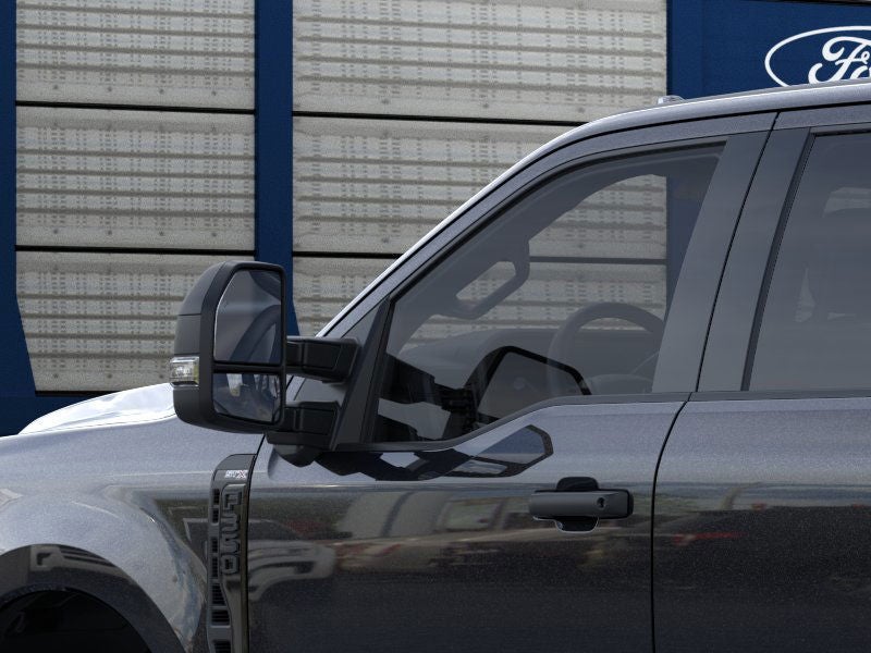 2026 Ford F-350SD F-350® XL