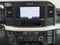 2026 Ford F-350SD F-350® XL