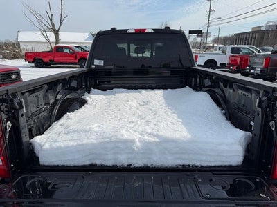 2026 Ford F-350SD F-350® XL