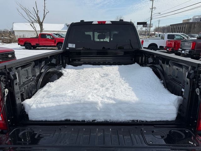 2026 Ford F-350SD F-350® XL