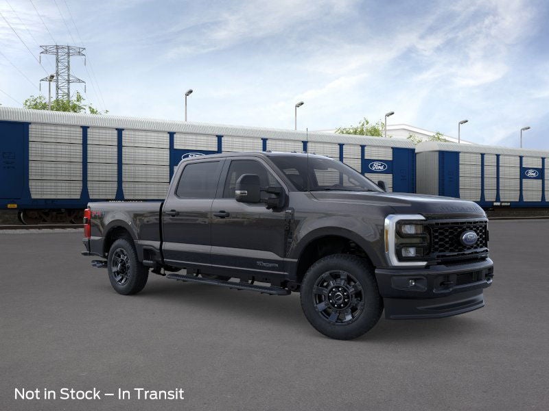 2026 Ford F-350SD F-350® XL