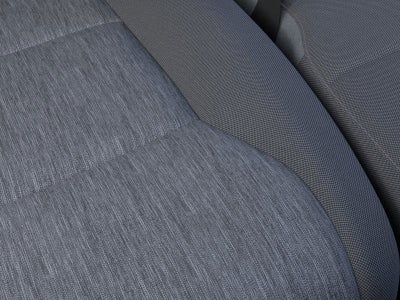 2026 Ford F-350SD F-350® XL