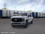 2026 Ford F-350SD F-350® XL