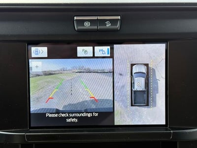 2026 Ford F-350SD F-350® XL