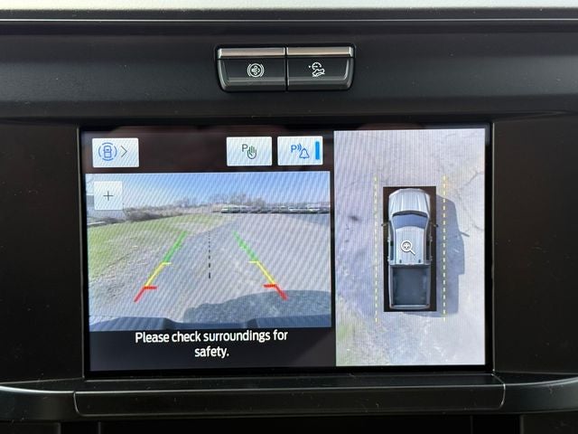 2026 Ford F-350SD F-350® XL