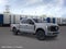 2026 Ford F-350SD F-350® XL